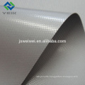 silicone coated fiberglass sleeving